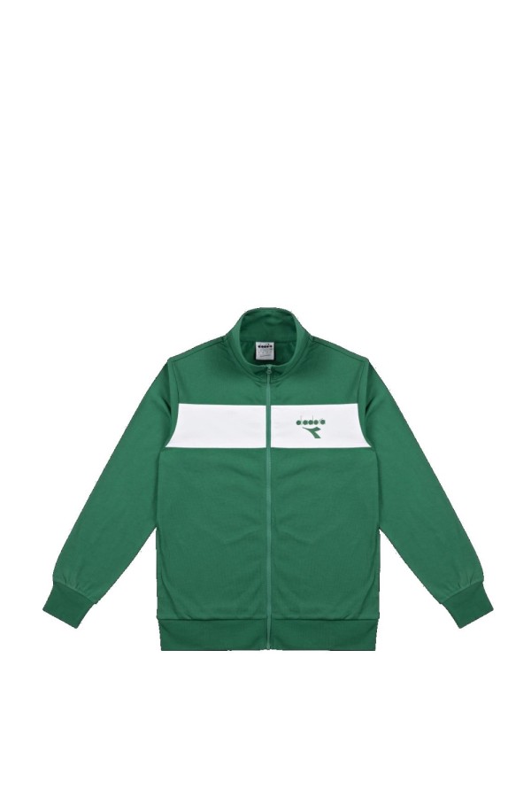 Diadora 182075 70466_1