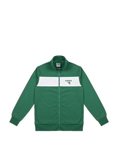 Diadora 182075 70466_1