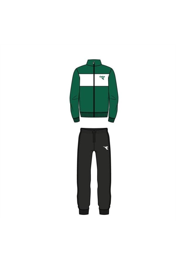 Diadora 182075 70466_3