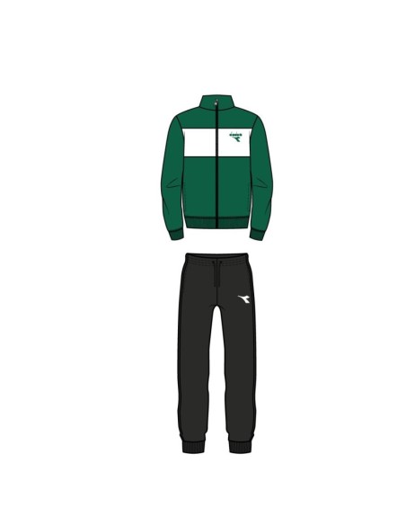 Diadora 182075 70466_3