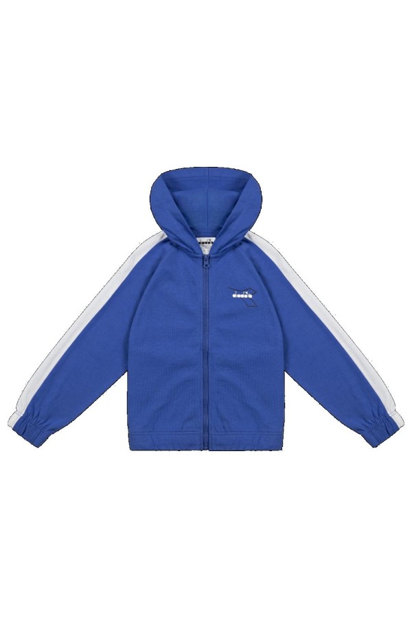 Diadora 181719 60046_2