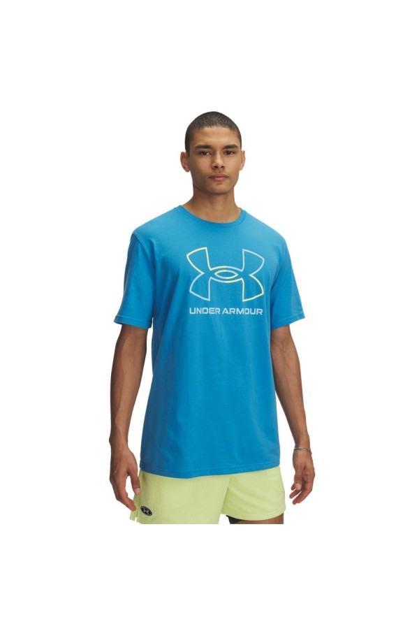 Under Armour 1382915 0452_1