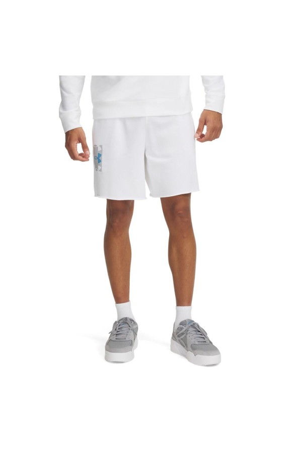 Under Armour 1390147 0100_1