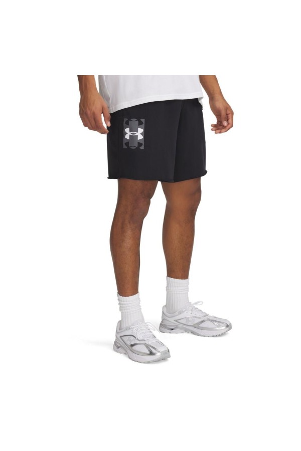 Under Armour 1390147 0001_1