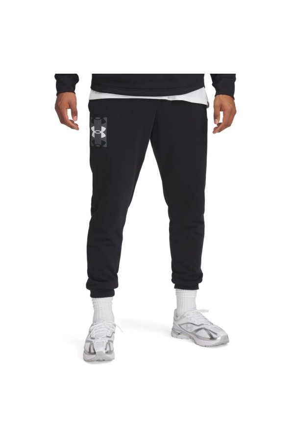 Under Armour 1390144 0001_1