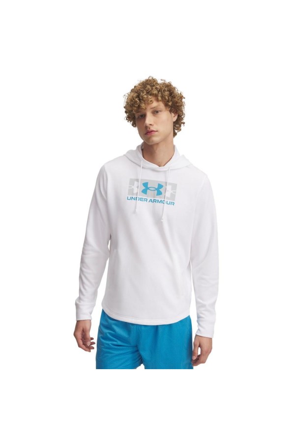 Under Armour 1390141 0100_1