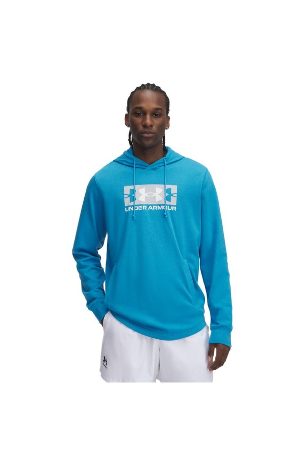 Under Armour 1390141 0452_1