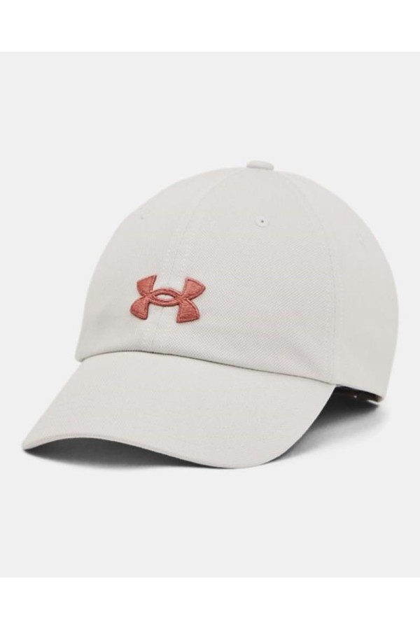 Under Armour 1376705 0114_1