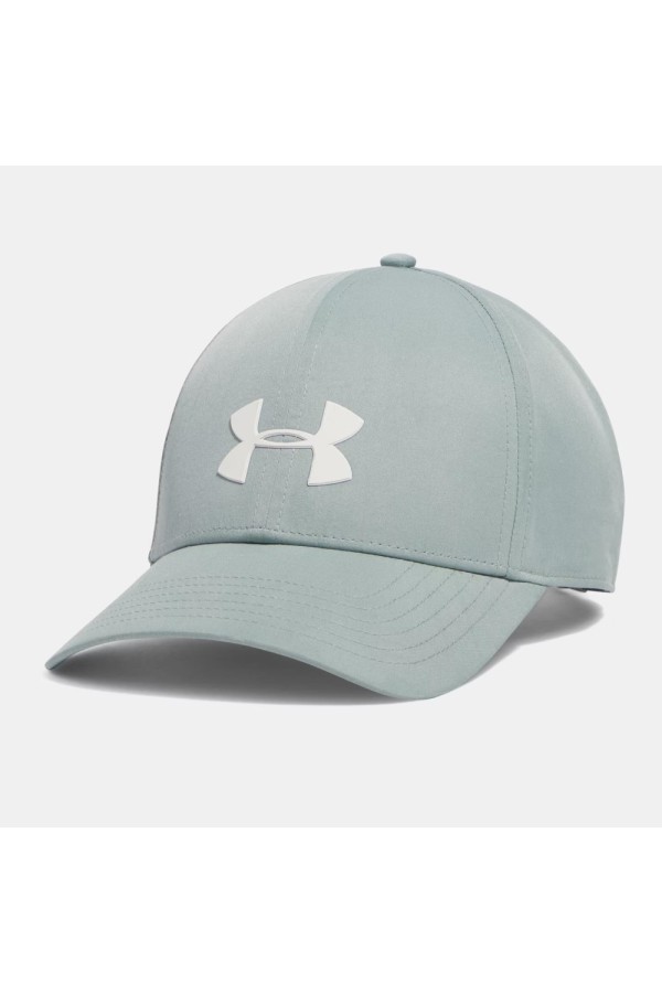 Under Armour 1369781 0348_1