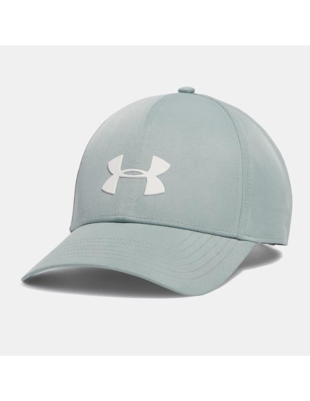 Under Armour 1369781 0348_1