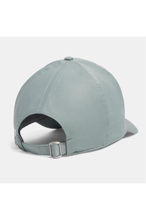 Under Armour 1369781 0348_1 2