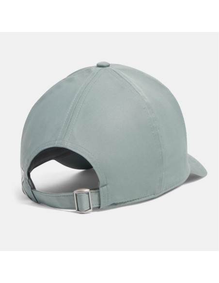 Under Armour 1369781 0348_2