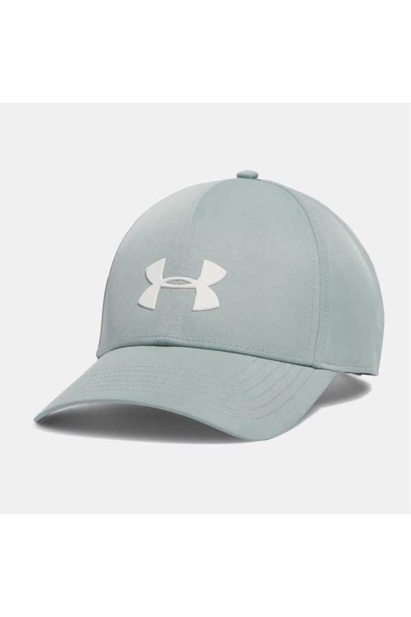 Under Armour 1369781 0348_3