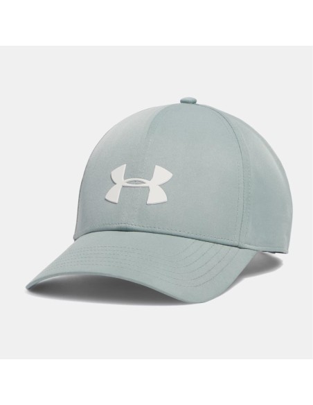 Under Armour 1369781 0348_3