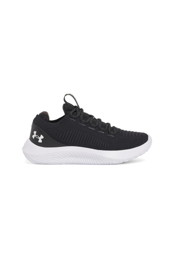 Under Armour 3028077 0003_1