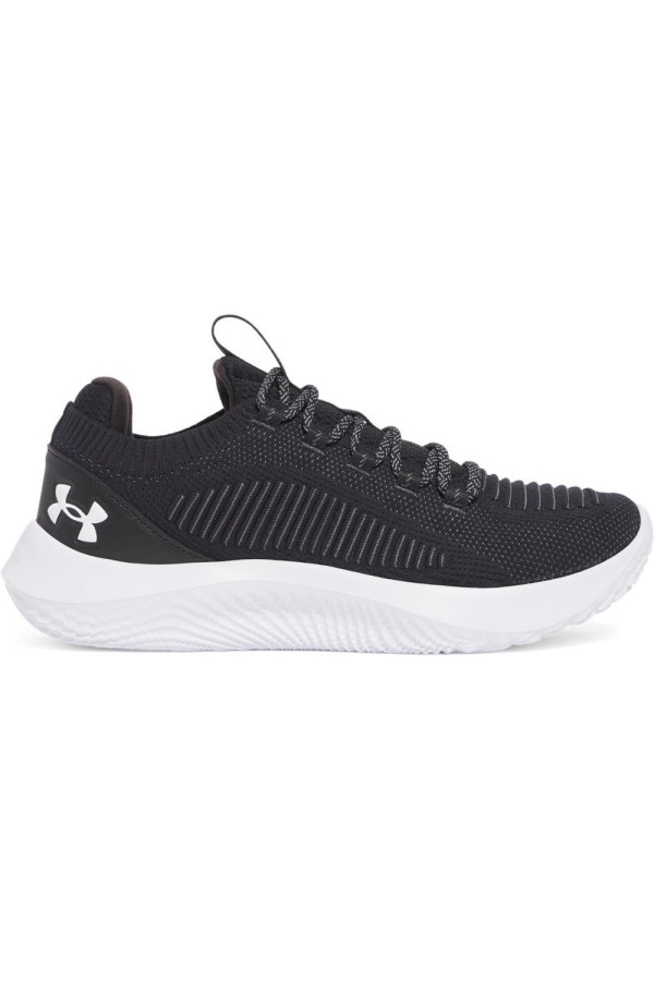 Under Armour 3028076 0002_1