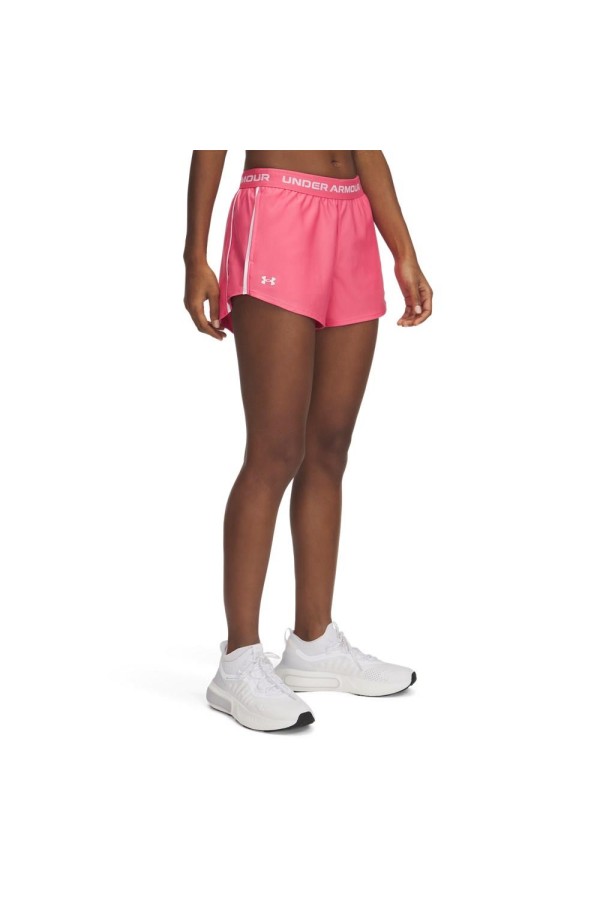 Under Armour 1389882 0672_1
