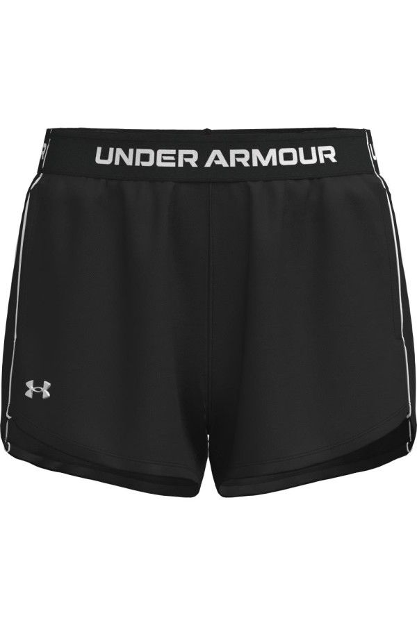 Under Armour 1389882 0002_1