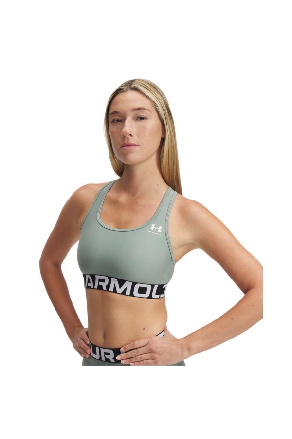 Under Armour 1383544 0348_1