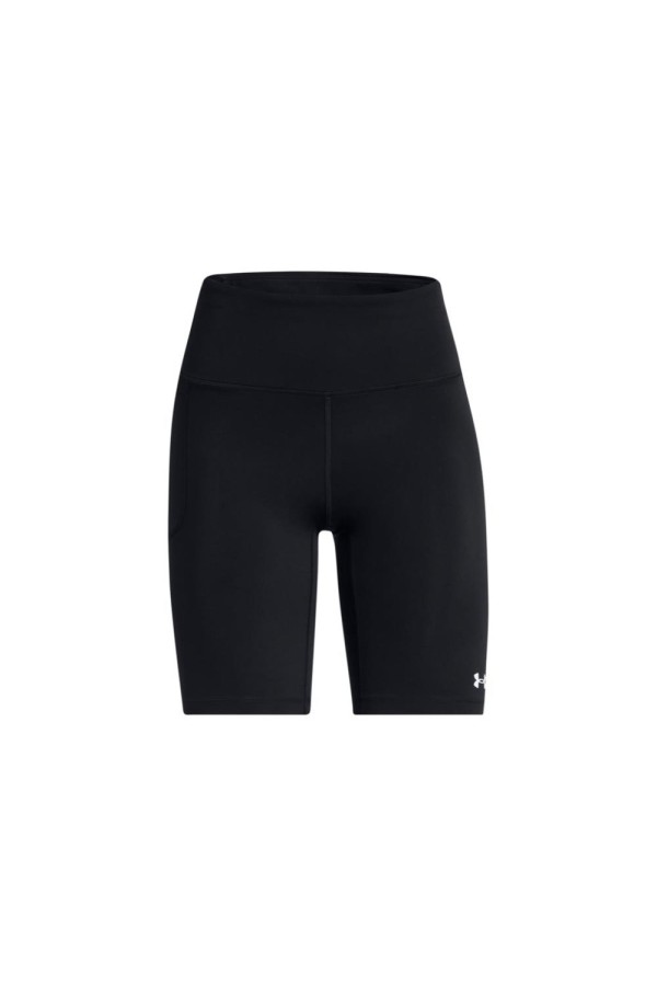 Under Armour 1388646 0001_1