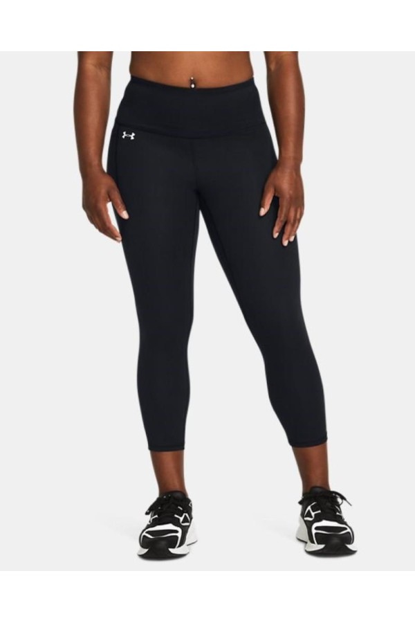 Under Armour 1383609 0001_1