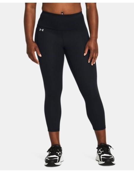 Under Armour 1383609 0001_1