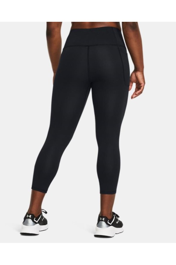 Under Armour 1383609 0001_1 2