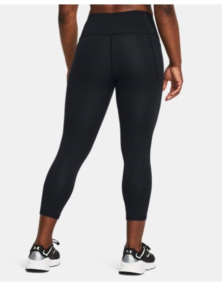 Under Armour 1383609 0001_2
