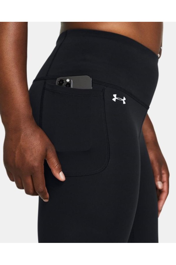 Under Armour 1383609 0001_3