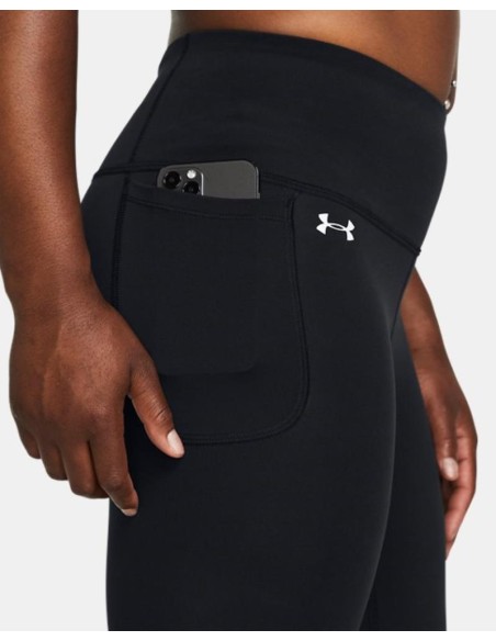 Under Armour 1383609 0001_3