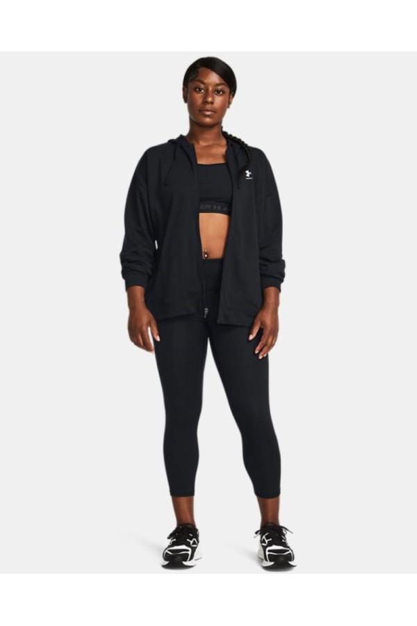 Under Armour 1383609 0001_4