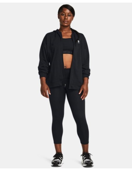 Under Armour 1383609 0001_4