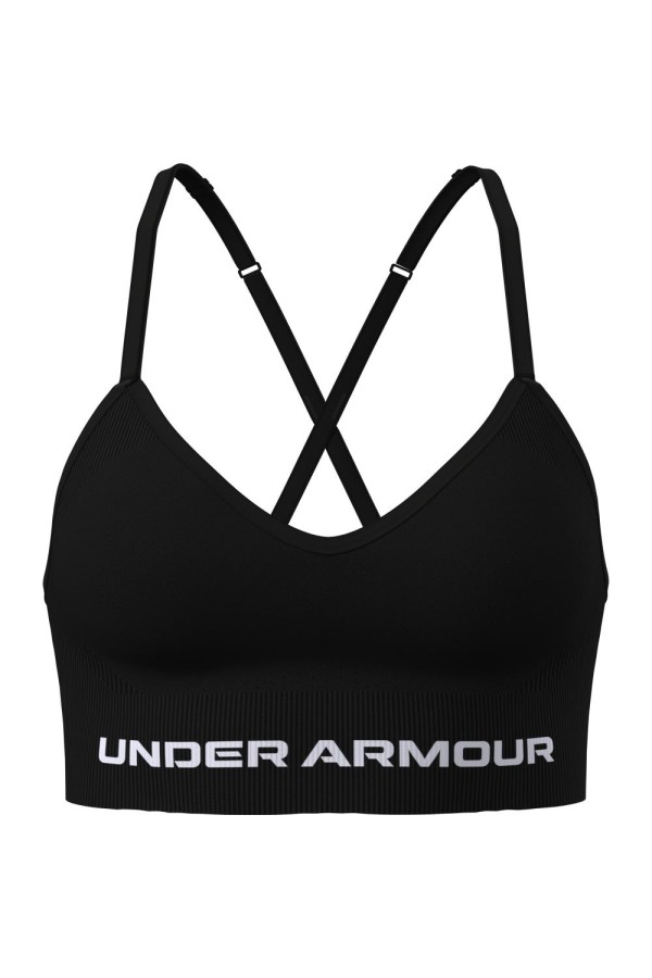 Under Armour 1384417 0001_1