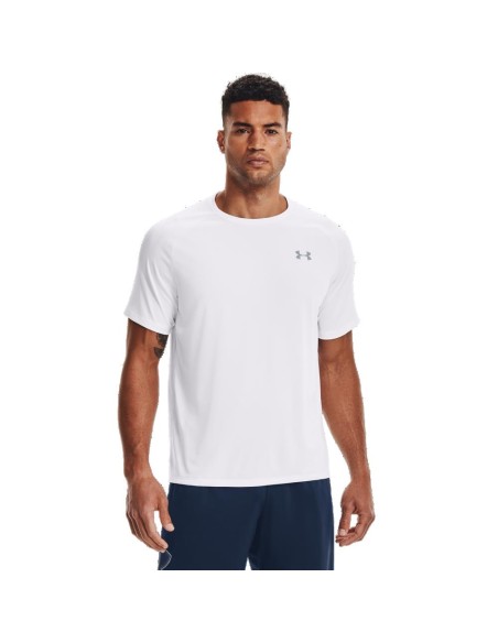 Under Armour 1326413 white_1