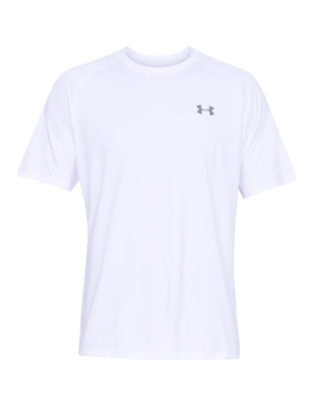 Under Armour 1326413 white_2