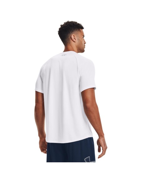 Under Armour 1326413 white_4