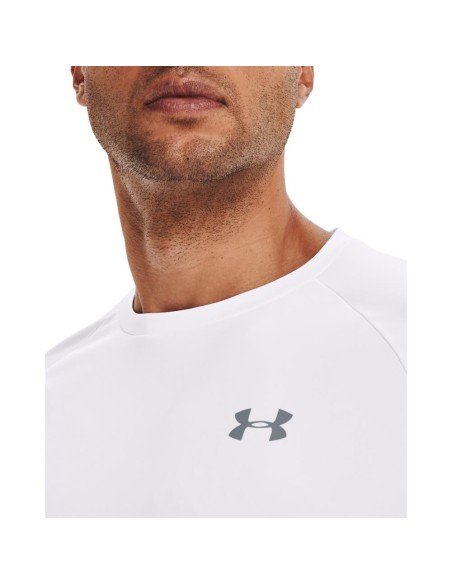 Under Armour 1326413 white_5