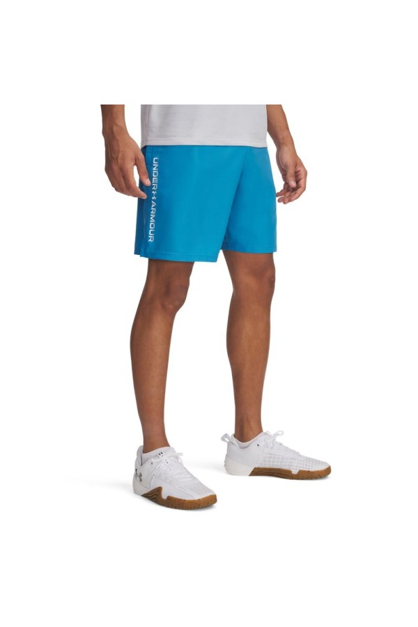 Under Armour 1383356 0452_1