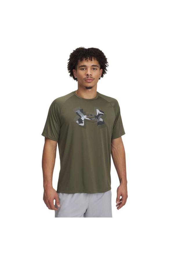 Under Armour 1390208 0390_1
