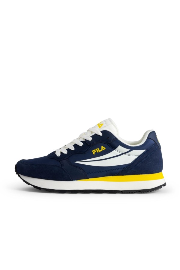 Fila FFM0380 53312_1
