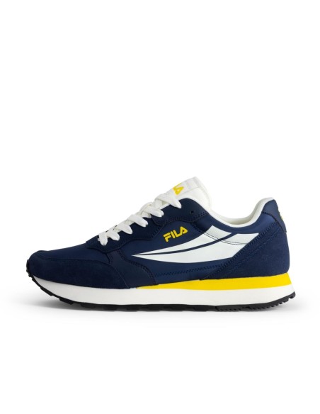 Fila FFM0380 53312_1