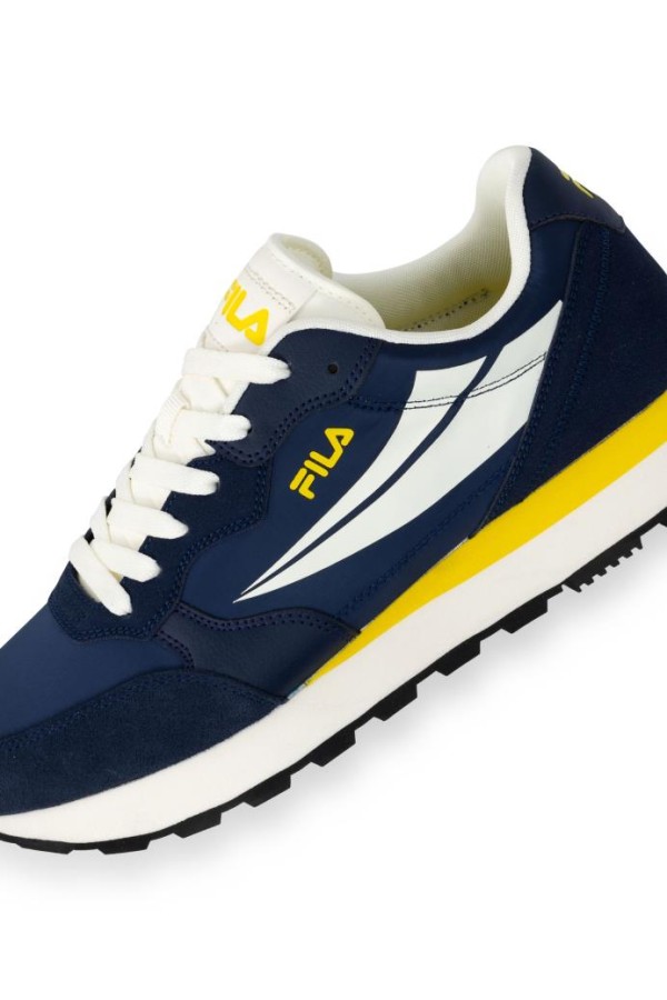 Fila FFM0380 53312_1 2
