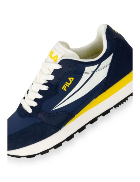 Fila FFM0380 53312_2