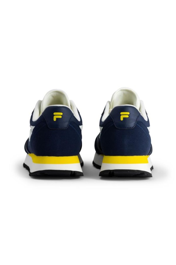 Fila FFM0380 53312_3