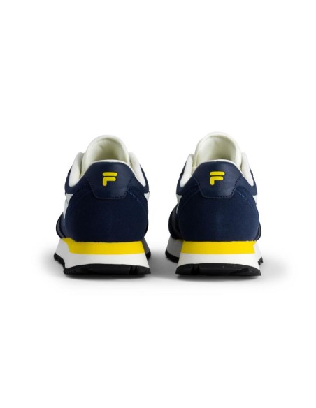 Fila FFM0380 53312_3