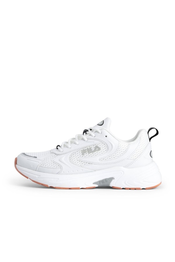 Fila FFM0418 10004_1