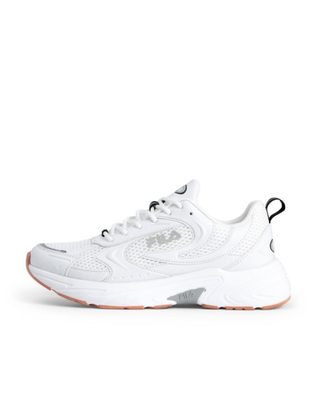 Fila FFM0418 10004_1