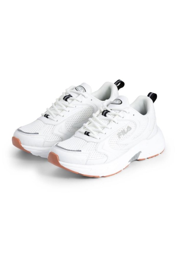 Fila FFM0418 10004_2