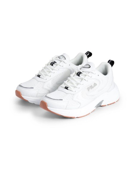 Fila FFM0418 10004_2