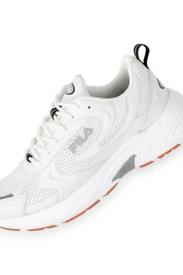 Fila FFM0418 10004_4